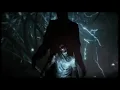 Silent Theory - Tell Us How It Ends