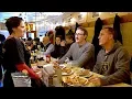 Paulie McLovin s Minnesota Tour Al s Breakfast The Dan Patrick Show 18