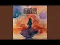 Download Lagu Çay Taşı