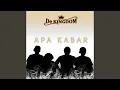 Download Lagu Apa Kabar