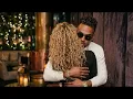 Mi corazón response que ya no quiere Amarte borre el mi de antes OZUNA (Official Music Video)