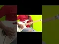 Download Lagu Tutorial kilat Melody Haram H.Rhoma Irama, Buat Guitaris pemula 5 menit Insya Allah bisa,by Iwan FHD