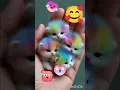 #kitten #cat #kitty 💕🥰😍