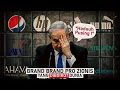 Download Lagu 8 Produk Israel yang Diboikot Dunia, Ada 1 Yang Laris Di Indonesia