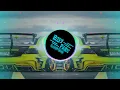 Download Lagu DJ GAYA MU ITU SOMBONG SEKALI X KOPLO || VIRAL TIKTOK