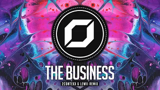 Download PSY-TRANCE ◉ Tiësto - The Business (2ContexX \u0026 Lewii Remix) MP3