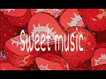 Riton x Oliver Heldens - Turn Me On ft. Vula