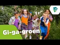 Download Lagu Kinderen voor Kinderen | Gi-ga-groen (Officiële videoclip)