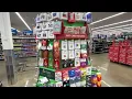 Gift Cards WALMART - November 2025
