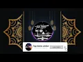Download Lagu Arabic Trap Mawlaya by Bass City Blitar || Dijamin Glerr!