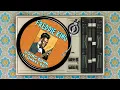 Freddie King — Going Down (1971) #BluesRock #TexasBlues #Classic