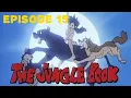Lagu The Jungle Book (1989) Full HINDI Episode no. 15