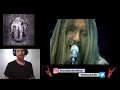 MARCOGASM!! Nightwish - High Hopes (Pink Floyd Cover) (REACTION!!)