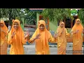 Download Lagu Tari Kreasi Ya Man Bihali