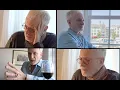 Anthony Geary stars in THIS SHOW SUCKS Truth Consequences his scenes - with some bonus footage