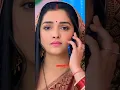 Download Lagu harmonium ke raag 🥰💫#amrapalidubey 1101#amrapali fans #ytshortsshortsfeed