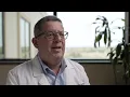Meet a Family Medicine doctor in Ocala FL Dr Richard Lucarelli
