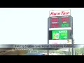 Chippewa Falls Kwik Trip employee saves woman from getting scammed
