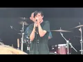 Knuckle Puck: Untitled *LIVE 4K* [Slam Dunk Festival South Hatfield 24.05.2025]