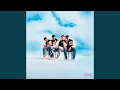 Download Lagu Menomale che c'è il mare (live)