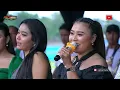 Download Lagu DUDU MANTUNE - ALL ARTIST ANICA NADA 27 JANUARI 2025 | PLUMBON I INDRAMAYU