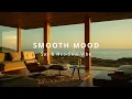 Download Lagu Smooth Jazz \u0026 Neo-Soul - Soulful Sax, Rhodes \u0026 Sexy Groove. Vol. 36
