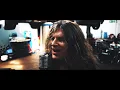 Michael Bormann´s Jaded Hard - Feel Like I´m Living (Official Video)