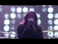 Bad Omens - Careful What You Wish For (Live Performance)