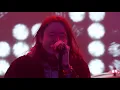 Download Lagu BAD OMENS - Careful What You Wish For (Live Performance)