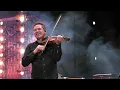 Darius Rucker - Wagon Wheel (Live from Red Rocks) ft. Old Crow Medicine Show