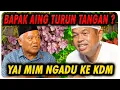Download Lagu KDM : Lima Menit Saja Kang Dedy Datang Masalah Selesai‼️