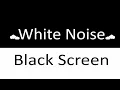 Download Lagu White Noise Black Screen No Ads | 12 Hours of Pure Sound to Help You Sleep, Focus, and Relax Deeply