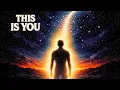 The Hidden Map in Your Birth Chart Reveals Your Soul s Path