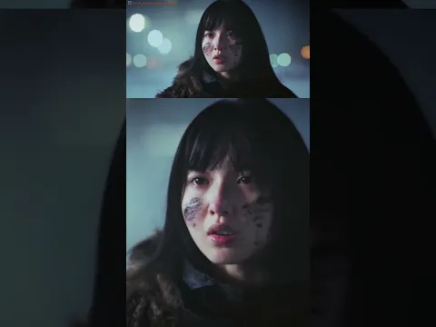JK HITMAN Episode 2
