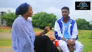 zuciya latest hausa song