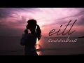 Download Lagu eill | Succubus (Official Music Video)