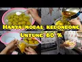 Download Lagu rendam kedondong dg air garam sebelum di buat manisan