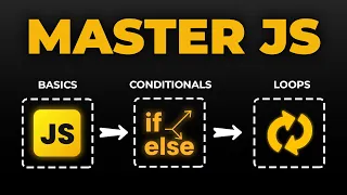 JavaScript Basics Everyone Gets Wrong