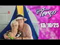 Download Lagu O Santo Terço da REDEVIDA | 13/10/25 | Padre Lúcio Cesquin
