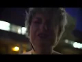 Anchorsong - Ceremony (Official Video)