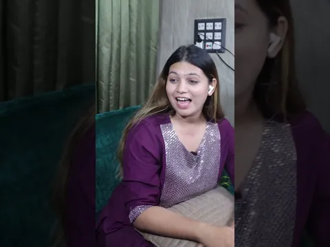 नौकरानी ने खोली पूल
