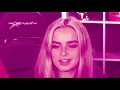 Charli D Amelio and Addison Rae LEAKED S X TAPE