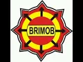 Download Lagu BRIMOB || TEROMPET APEL PAGI.