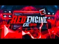 FIVEM redENGINE CHEAT PAID FIVEM LUA EXECUTOR MONEY MOD MENU AIMBOT UNDETECTED Tutorial