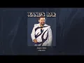 Download Lagu Xand Avião - Apagar O Batom (Xand's Bar)