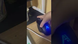 System32를 삭제한 10살의 최후 1편 