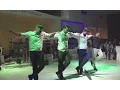 Download Lagu Zorbas Dance (Sirtaki) - Greek wedding Volos - ΦΕΡΑΙ PALACE