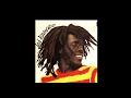 Ini Kamoze-Hail Mi Idren