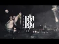 OhGeesy feat. Bia - GEEKALEEK | Lyrics