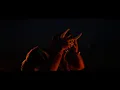 Download Lagu „Тешки Муабети“ со Мечка и Миќо, епизода 09, сезона 06, 04.09.2025